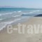 The Aeolos Beach Hotel_best prices_in_Hotel_Dodekanessos Islands_Kos_Marmari