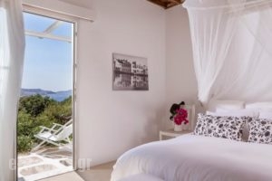 Rhenia Hotel_accommodation_in_Hotel_Cyclades Islands_Mykonos_Mykonos ora