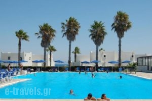 The Aeolos Beach Hotel_lowest prices_in_Hotel_Dodekanessos Islands_Kos_Marmari