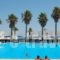 The Aeolos Beach Hotel_lowest prices_in_Hotel_Dodekanessos Islands_Kos_Marmari