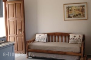 Doma Apartments_best deals_Apartment_Crete_Chania_Kissamos