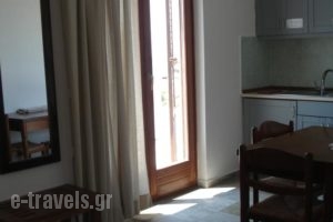Doma Apartments_travel_packages_in_Crete_Chania_Kissamos