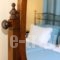 Archontiko Eleni_best deals_Hotel_Cyclades Islands_Andros_Andros City