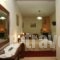 Hotel Orama_best deals_Hotel_Central Greece_Evritania_Agrafa