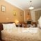 Hotel Orama_holidays_in_Hotel_Central Greece_Evritania_Agrafa