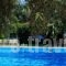 Thalero Holidays Center_holidays_in_Hotel_Ionian Islands_Lefkada_Lefkada Rest Areas