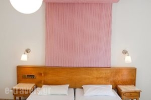 Thalero Holidays Center_accommodation_in_Hotel_Ionian Islands_Lefkada_Lefkada Rest Areas