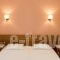 Thalero Holidays Center_best deals_Hotel_Ionian Islands_Lefkada_Lefkada Rest Areas