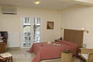 Hotel Poseidon_lowest prices_in_Hotel_Macedonia_Pieria_Paralia Katerinis