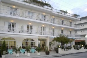 Hotel Poseidon_accommodation_in_Hotel_Macedonia_Pieria_Paralia Katerinis