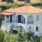 Peroulia Beach Houses_holidays_in_Hotel_Thessaly_Magnesia_Pilio Area