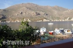 Pedi Apartment_s __1