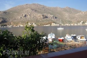 Pedi Apartment_accommodation_in_Apartment_Dodekanessos Islands_Simi_Symi Rest Areas