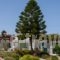 Parasporos Village_lowest prices_in_Hotel_Cyclades Islands_Milos_Milos Chora