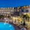 D'Andrea Mare Beach Hotel_accommodation_in_Hotel_Dodekanessos Islands_Rhodes_Archagelos