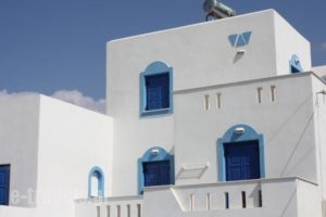 Chrysalis_accommodation_in_Hotel_Cyclades Islands_Paros_Piso Livadi