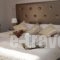 Hotel Atlantis_best deals_Hotel_Macedonia_Halkidiki_Nea Kallikrateia