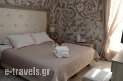 Hotel Atlantis_s __1