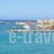 Astron Hotel_lowest prices_in_Hotel_Crete_Lasithi_Ierapetra
