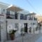 Admiral'S House_best prices_in_Hotel_Dodekanessos Islands_Halki_Halki Chora