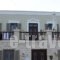 Admiral'S House_lowest prices_in_Hotel_Dodekanessos Islands_Halki_Halki Chora