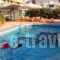Albatross Apartments_lowest prices_in_Apartment_Crete_Heraklion_Ammoudara