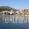 Maistrali Pension_travel_packages_in_Macedonia_Kavala_Kavala City