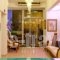 Athens Odeon Hotel_best prices_in_Hotel_Central Greece_Attica_Athens