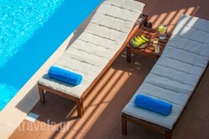 Carobee Villa_holidays_in_Villa_Crete_Heraklion_Gouves