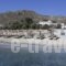 Aphrodite Beach Hotel & Resort_holidays_in_Hotel_Cyclades Islands_Mykonos_Mykonos Chora