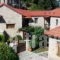 Oihalia Guesthouse_accommodation_in_Hotel_Central Greece_Evritania_Karpenisi
