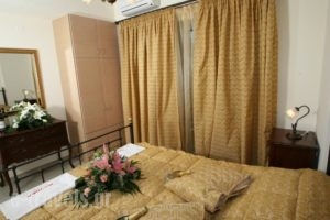 Acrothea Hotel_lowest prices_in_Hotel_Epirus_Preveza_Parga