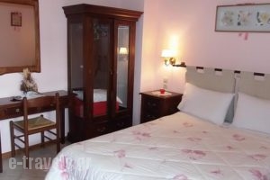 Petrino_best deals_Hotel_Central Greece_Aetoloakarnania_Agrinio