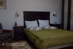 Petrino_holidays_in_Hotel_Central Greece_Aetoloakarnania_Agrinio