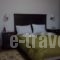 Petrino_holidays_in_Hotel_Central Greece_Aetoloakarnania_Agrinio