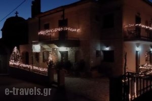 Petrino_best prices_in_Hotel_Central Greece_Aetoloakarnania_Agrinio