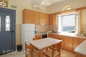 Tinosew Apartments_best prices_in_Apartment_Cyclades Islands_Tinos_Tinosst Areas