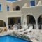 Joseph Studios_travel_packages_in_Cyclades Islands_Paros_Piso Livadi