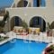 Joseph Studios_holidays_in_Hotel_Cyclades Islands_Paros_Piso Livadi