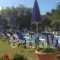 Perros Hotel_accommodation_in_Hotel_Ionian Islands_Corfu_Corfu Rest Areas