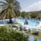 Perros Hotel_travel_packages_in_Ionian Islands_Corfu_Corfu Rest Areas