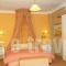 Hotel Amfissaeum_best prices_in_Hotel_Central Greece_Fokida_Amfissa