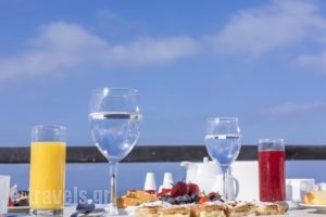 Azzurro Suites_lowest prices_in_Hotel_Cyclades Islands_Sandorini_Megalochori