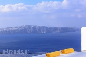 Azzurro Suites_travel_packages_in_Cyclades Islands_Sandorini_Megalochori