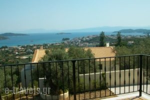 Apartments Villa L&M Skiathos_holidays_in_Villa_Sporades Islands_Skiathos_Skiathoshora