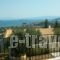 Apartments Villa L&M Skiathos_holidays_in_Villa_Sporades Islands_Skiathos_Skiathoshora