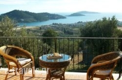 Apartments Villa L&M Skiathos in Skiathos Chora, Skiathos, Sporades Islands