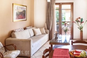 Hotel Paralio_lowest prices_in_Hotel_Macedonia_Halkidiki_Kassandreia