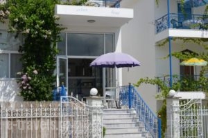 Victor Eleni Hotel_accommodation_in_Hotel_Macedonia_Halkidiki_Haniotis - Chaniotis