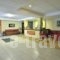 Perros Hotel_best deals_Hotel_Ionian Islands_Corfu_Corfu Rest Areas
